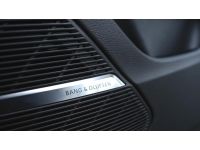 Audi RS Q8 quattro ปี 2022 ไมล์ 2,3xx Km รูปที่ 14
